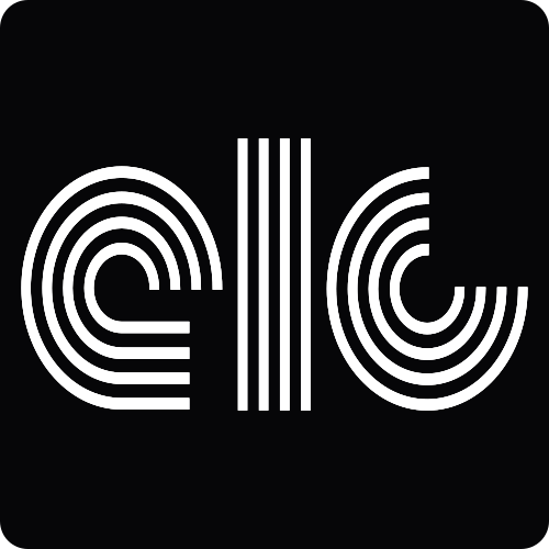 ELC